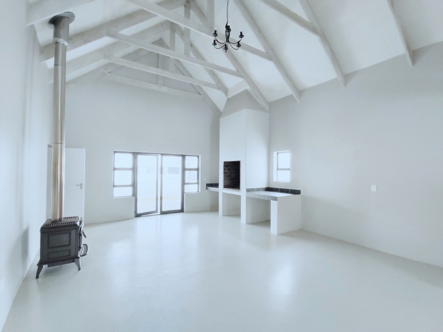 2 Bedroom Property for Sale in Britannia Reef Estate Western Cape